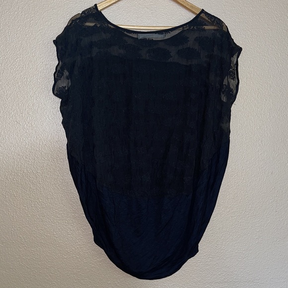 Graham & Spencer tunic - Picture 5 of 9